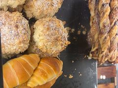 -BAKER&SPICE(祥云小镇店)