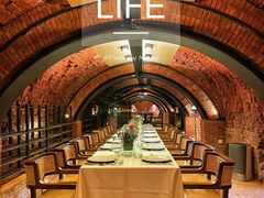 -祝甸砖窑文化馆