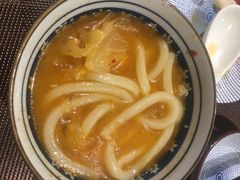 -玄海寿司(国贸店)