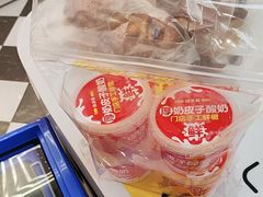 -味多美蛋糕(大兴店)