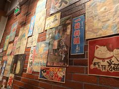 -渔井食堂(新洲店)