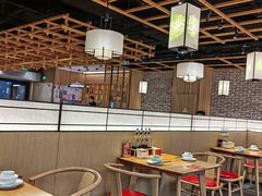 -伊喜饺子(五道口学院路店)