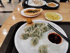 -华中科技大学百景园(三楼酒店)