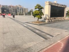 -揭阳楼