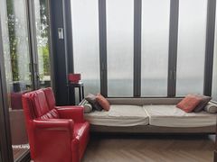 -長泰華府(长泰广场店)