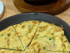 -宏状元现熬粥·京味菜(黄寺大街店)