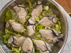 -丰尔粥食·粥底火锅·桑拿鸡(大良总店)