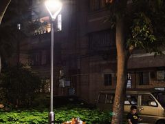 -修记牛杂店(同华东一路店)