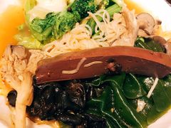 -郭记小街麻辣烫(南小街总店)