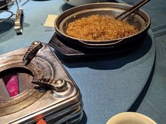 -天怡·鱼工厂(梅溪湖店)