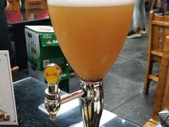 -南阳城烧烤海鲜酒店(和平路店)