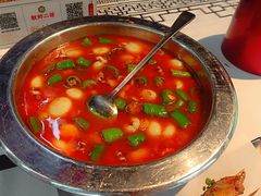 -靓虾二哥·龙虾馆(大塘总店)