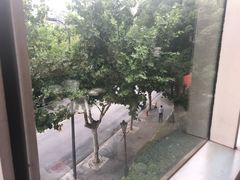 -星巴克臻选(湖滨道店)
