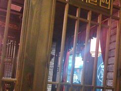 -袁老四重庆老火锅(桐梓坡店)