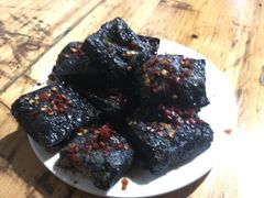 -五娭毑臭豆腐(黄兴南路店)