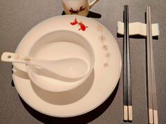 -小炳胜(天环店)