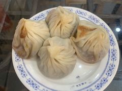 -顺客福(震泽路店)