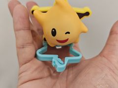 -麦当劳(徐汇漕溪北路百脑汇店)