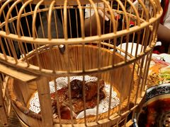 -胡桃里音乐酒馆(环亚凯瑟琳广场店)