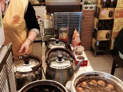 IMG_5284(1)-黄振龙凉茶馆(天河南店)
