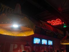 -胖哥俩肉蟹煲(世茂国际广场店)