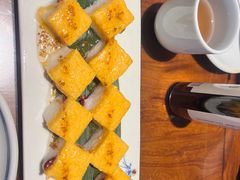 -龍聚祥烧麦馆(鼓楼店)
