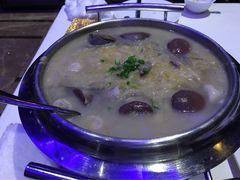 -赵记老铺(市府恒隆广场店)