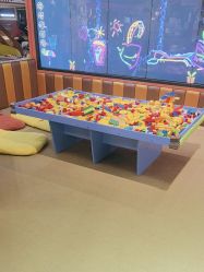 -卡通尼乐园(上海安亭店)