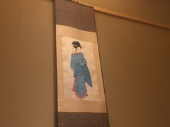 -皇品田苑日式料理(苏州中心店)