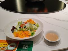 -绸乡宴酒店·融合苏帮宴(吴江店)