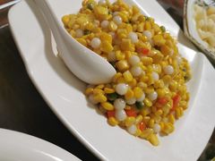 -杨胖子私房菜(秦虹路店)