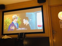 -金色印象·HiFi影音·按摩足疗PLUS(黄泥磅店)
