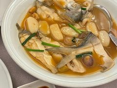 -玖味(老工人西路店)