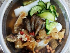 -老宾州南街酸粉店(民族大道店)