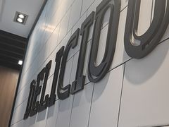 -麦当劳(虹口星荟中心店)