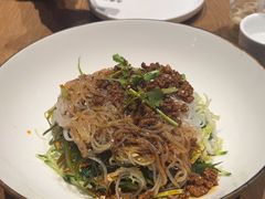 -金掌勺锅包肉(华润万象城店)