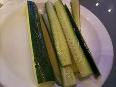 -COHIBA(水湾路店)