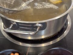 牛肉火锅-潮汕美牛肉丸火锅店(天宁寺店)