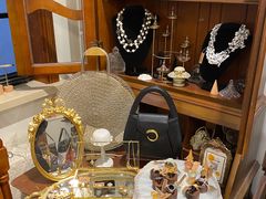 -Golikooo Vintage(中古店)