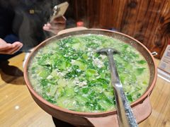 -衡厨·衡阳土菜(中南店)