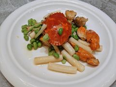 -老绍兴养和饭店(向阳不夜城店)