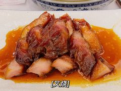 -广州酒家(文昌总店)
