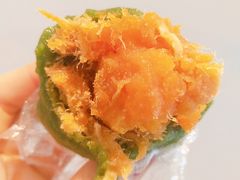 -许阿姨糕团店(南京总店)