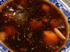 -南京大牌档(之心城店)
