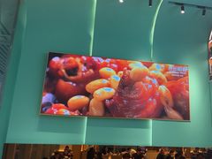 -谷田稻香(虹桥二店)