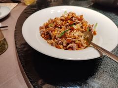 -状元人家·公园别墅衡东土菜(溪悦荟店)