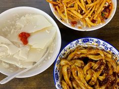 -西月城谭豆花(春熙路店)