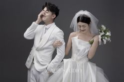 点击看大图 -太古映画婚纱摄影(天河店)