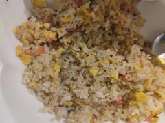 -眉州东坡(民族园店)