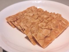 -悦融琥珀·京鲁菜·海味珍品(西单店)